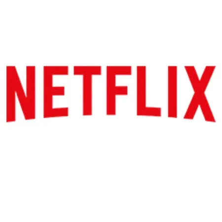 Petrus With Balcony Saloniki